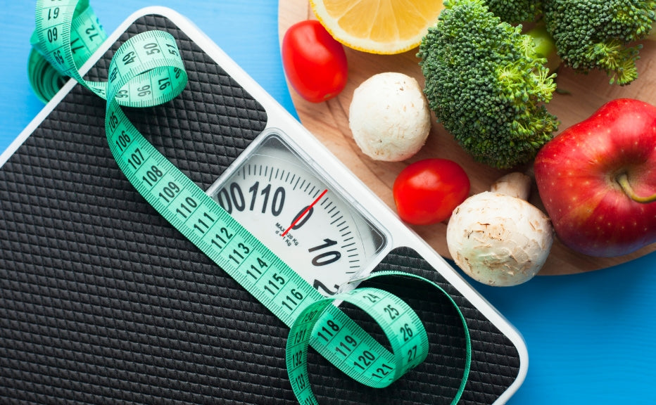 Real-Life Strategies from People Who Managed to Lose Weight and Kept It Off