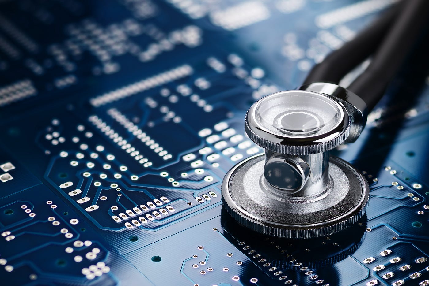 Learn From The Top Reviews Of The EHR And Billing Software Versions