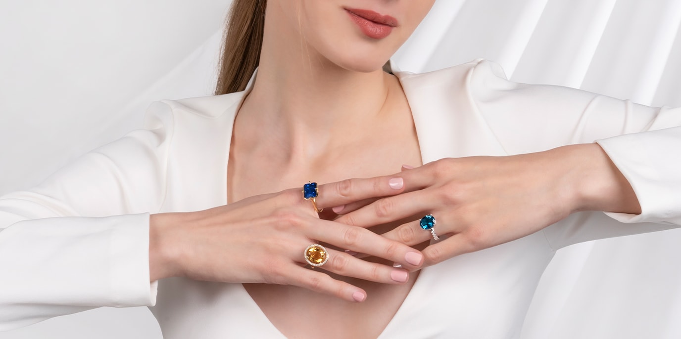 product_image_top_banner_cocktail_rings.jpg