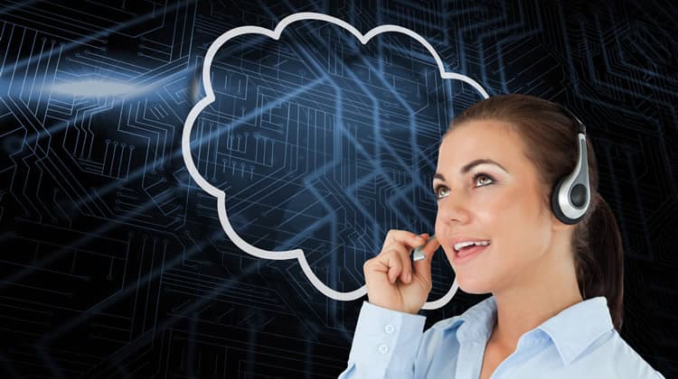 The Benefits of Cloud-Based Customer Support for Businesses